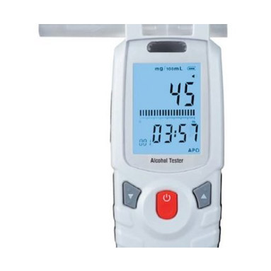 DT-800A-Breath-Alcohol-Detector