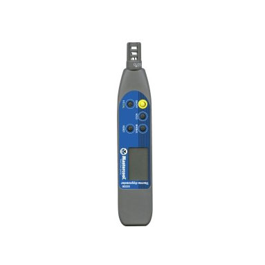 Mastercool 52230 Pen type Hygrometer 1