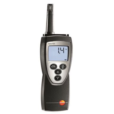 testo-625-thermo-hygrometer
